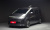 Hyundai Staria Lounge 9-Seater, 2022