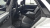 Hyundai Grandeur 2,5 Gasoline 2WD, 2023