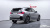 BMW X1 sDrive 20i M Sport, 2023