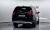 Kia Mohave Diesel 3.0 4WD 6-Seater, 2024