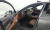 Genesis G80 Gasoline 2.5 Turbo AWD, 2023
