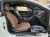 Mercedes-Benz CLE-Class CLE450 4MATIC Coupe, 2024