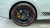 Mercedes-Benz AMG GT 4Door 63 S 4MATIC+, 2023