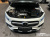 Mercedes-Benz GLB-Class GLB250 4MATIC, 2022
