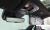 Kia Sorento Gasoline 2.5T 4WD, 2025