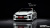 Kia Stinger 2.5 AWD Masters, 2023