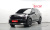 Kia Sorento Diesel 2.2 2WD, 2025