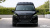 Mercedes-Benz V-Class V300 CDI, 2025