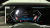 BMW 7-Series 740i sDrive Design Pure Excellence, 2023