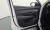 Hyundai Tucson Gasoline 1.6 Turbo 4WD, 2026