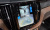 Volvo XC60 B5 Ultimate Bright, 2024