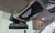 BMW 5-Series 520i Luxury, 2022