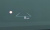 Hyundai Grandeur 2,5 Gasoline 2WD, 2024