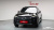 Mercedes-Benz GLC-Class GLC300 4MATIC Coupe, 2024