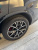 BMW X4 xDrive20i M Sports Pro, 2023