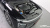 Hyundai Grandeur 2,5 Gasoline 2WD, 2023