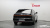 Hyundai Grandeur 2,5 Gasoline 2WD, 2024