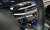 Hyundai Grandeur 2,5 Gasoline 2WD, 2023
