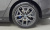 BMW 5-Series 520i M Sport, 2024