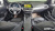 BMW 3-Series 320i M Sport, 2022