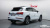 Audi Q5 45 TFSI Quattro Premium, 2022