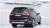 BMW X7 xDrive 40i Design Pure Excellence 6-Seater, 2022