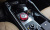 Kia Sorento Gasoline 2.5T 2WD, 2024