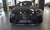 Mercedes-Benz AMG GT 4Door 43 4MATIC+, 2026