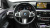 BMW Gran Turismo 620d M Sport, 2022