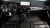BMW 5-Series 520i M Sport, 2023