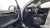 BMW X4 xDrive20i xLine, 2022