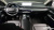 Genesis GV70 2.5T Gasoline 2WD, 2022