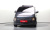 Hyundai Staria 2WD Camping Car, 2022