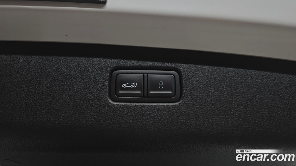 Genesis GV70 2.5T Gasoline AWD, 2023