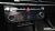 Hyundai Tucson Diesel 2.0 4WD, 2024
