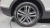 Volkswagen Tiguan 2.0 TDI Prestige, 2023