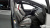 Volkswagen Golf 2.0 GTI, 2024