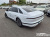 Hyundai Grandeur 2,5 Gasoline 2WD, 2025