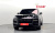 Porsche Cayenne 3.0 Coupe, 2025
