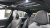 Mercedes-Benz C-Class C300 4MATIC Avantgarde, 2023