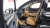 Genesis GV80 2.5T Gasoline AWD, 2023