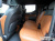 Kia Tasman 2.5T Gasoline 4WD, 2026