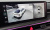 Kia K5 2.0, 2024