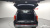 Hyundai Palisade Diesel 2.2 2WD, 2023