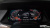 BMW X5 xDrive 40i xLine, 2022