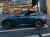 BMW X3 xDrive 20 M Sport, 2025