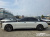 BMW 7-Series 740i sDrive M Sport, 2023