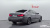 BMW 5-Series 520i M Sport, 2022