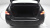 BMW 5-Series 530i M Sport Package, 2022