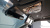 Kia Sorento Gasoline 2.5T 2WD, 2023